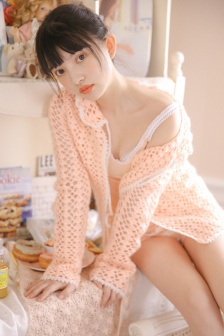 一起飞