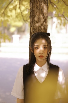 王敏明